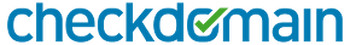 www.checkdomain.de/?utm_source=checkdomain&utm_medium=standby&utm_campaign=www.energeticcorrector.com